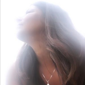 Meet your Posher, Lacey